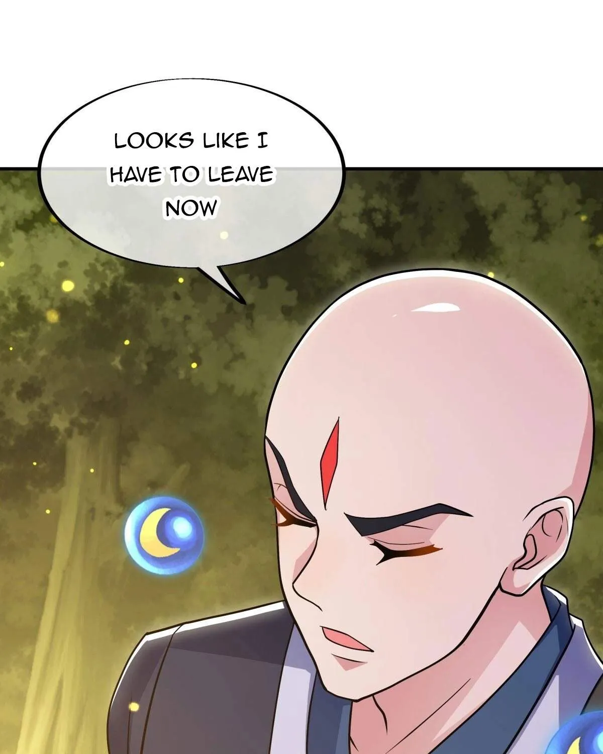 Chapter 629 — page 97