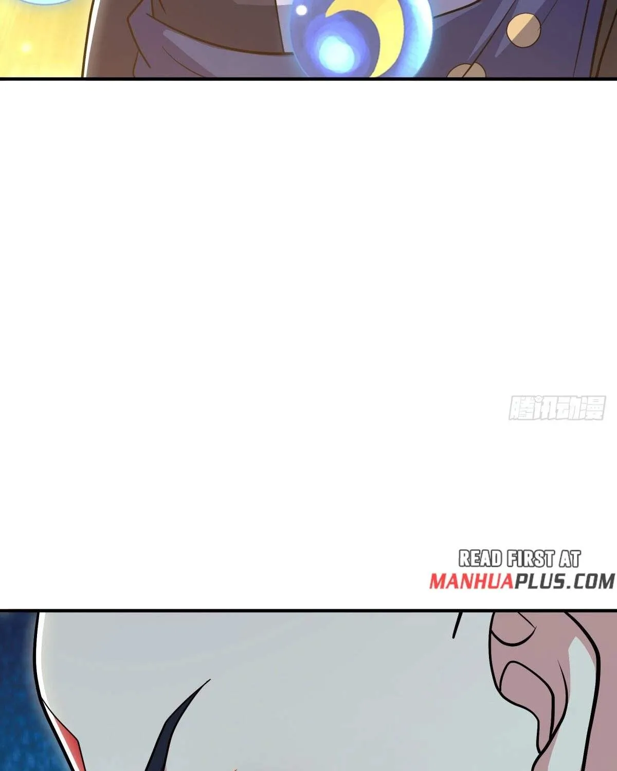 Chapter 629 — page 99