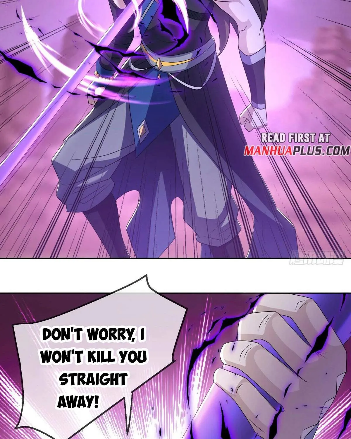 Chapter 630 — page 11