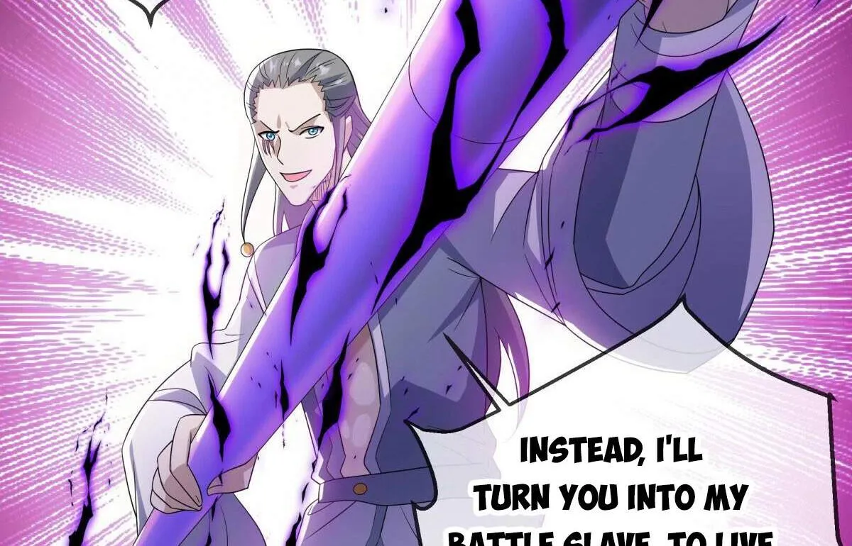 Chapter 630 — page 12