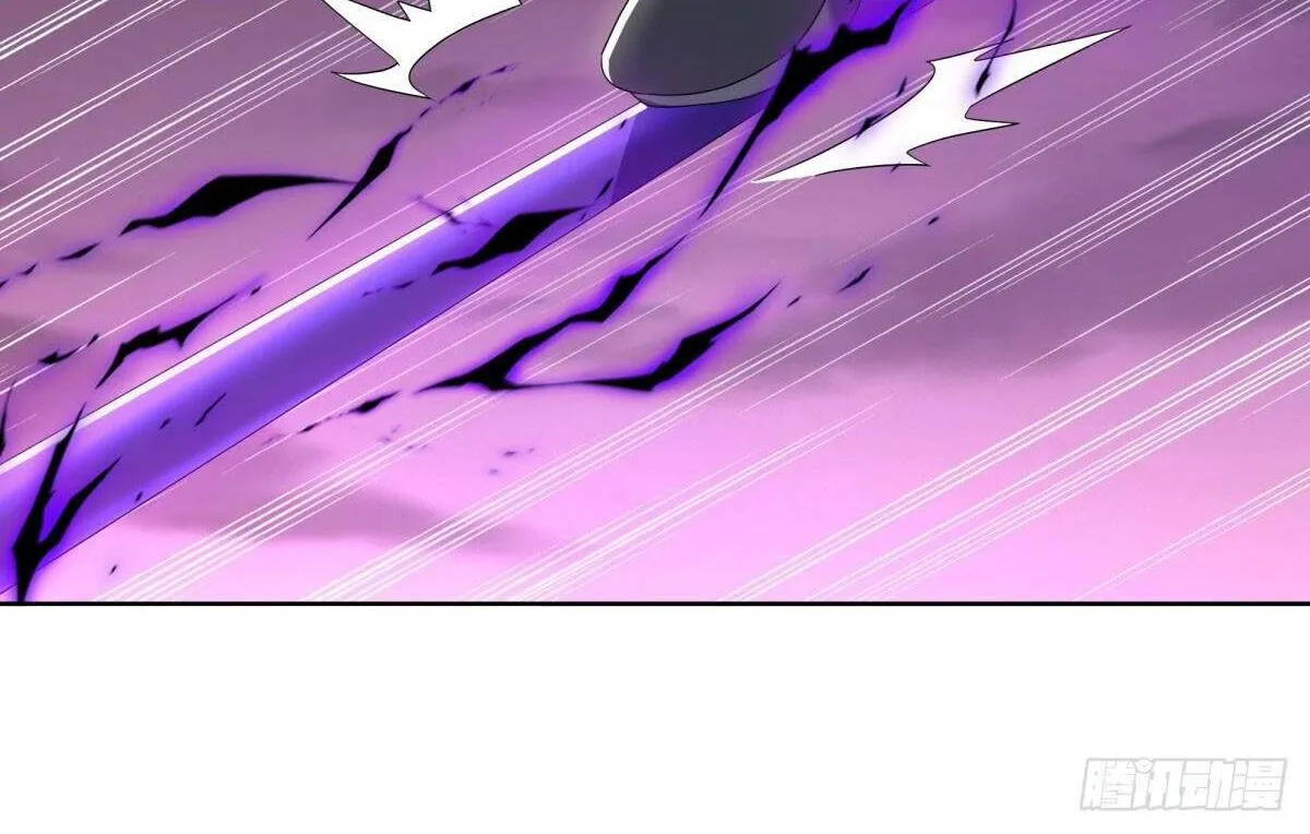 Chapter 630 — page 14
