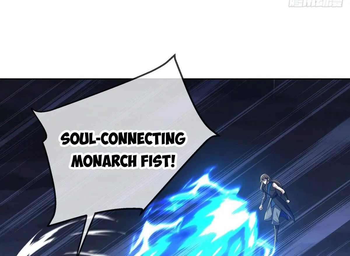 Chapter 630 — page 20