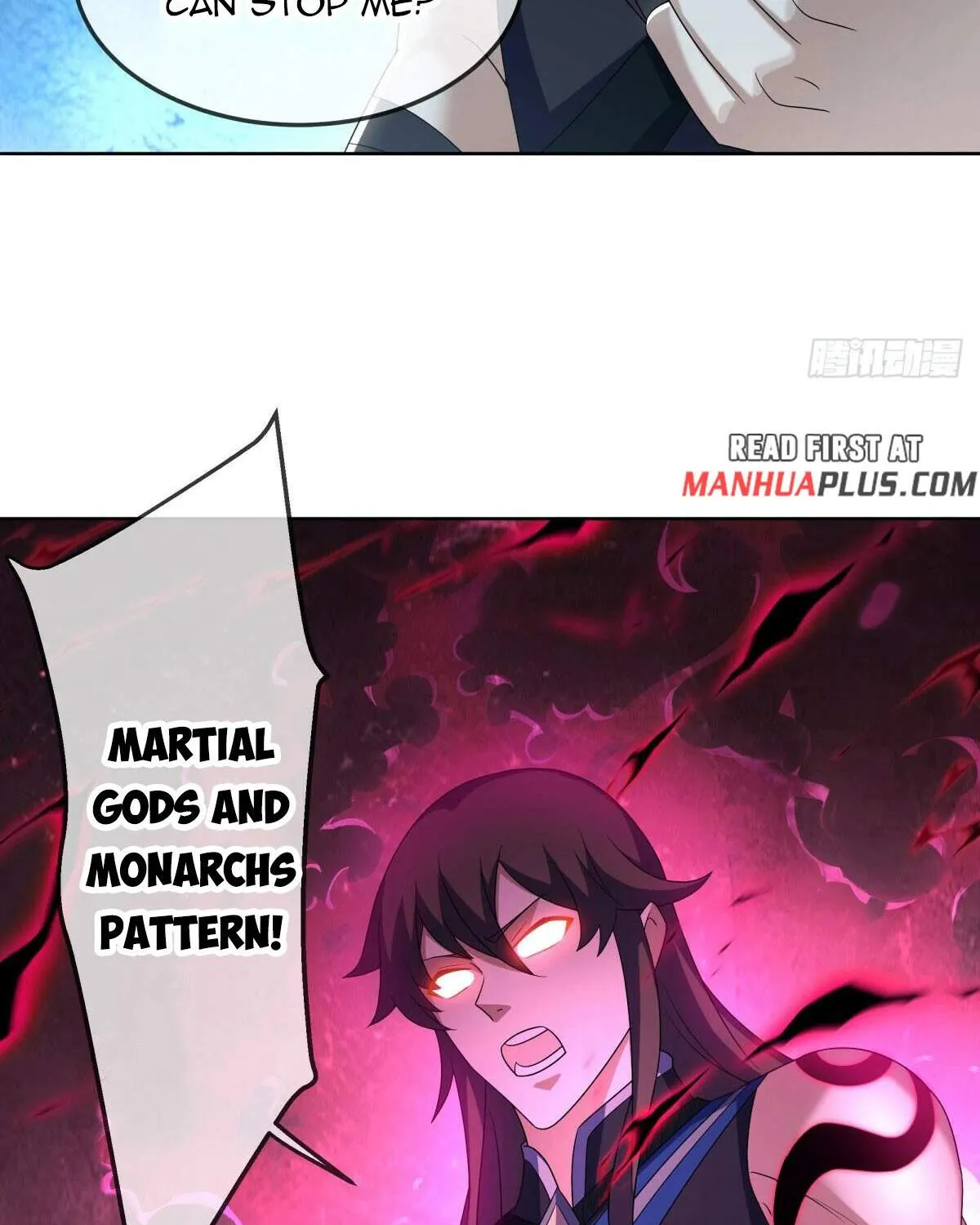 Chapter 630 — page 23