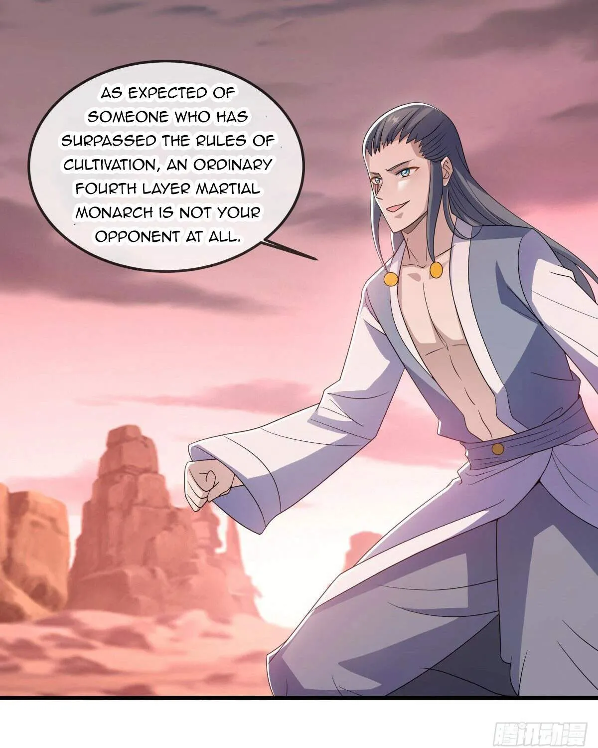 Chapter 630 — page 3