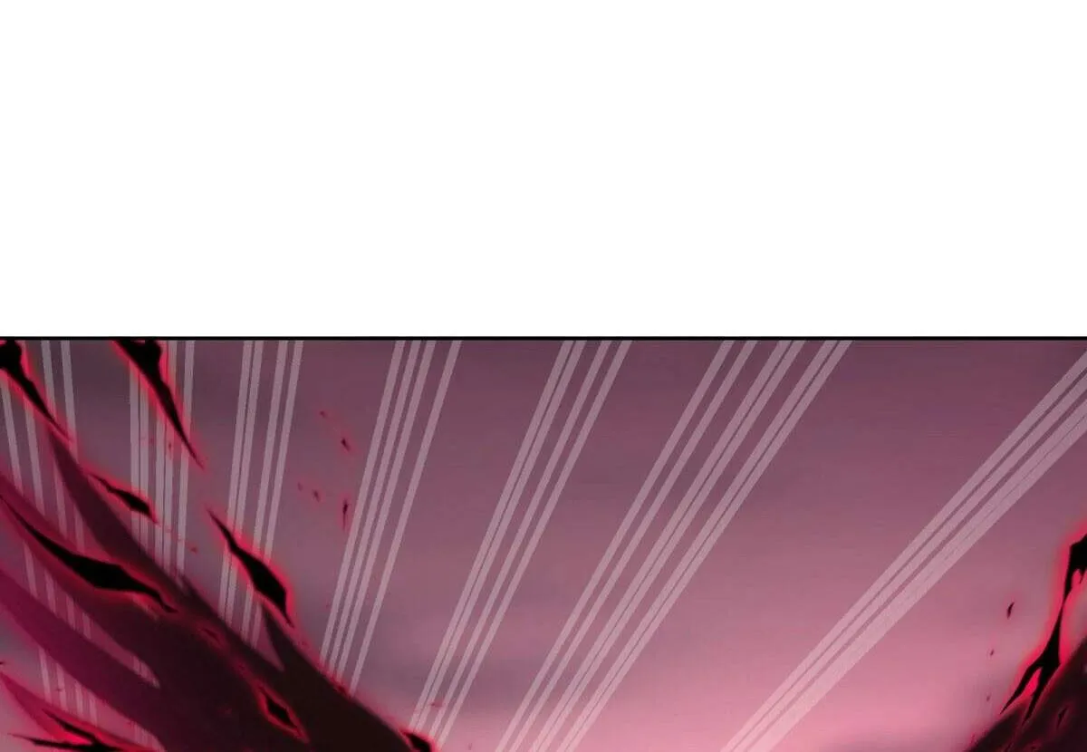 Chapter 630 — page 30