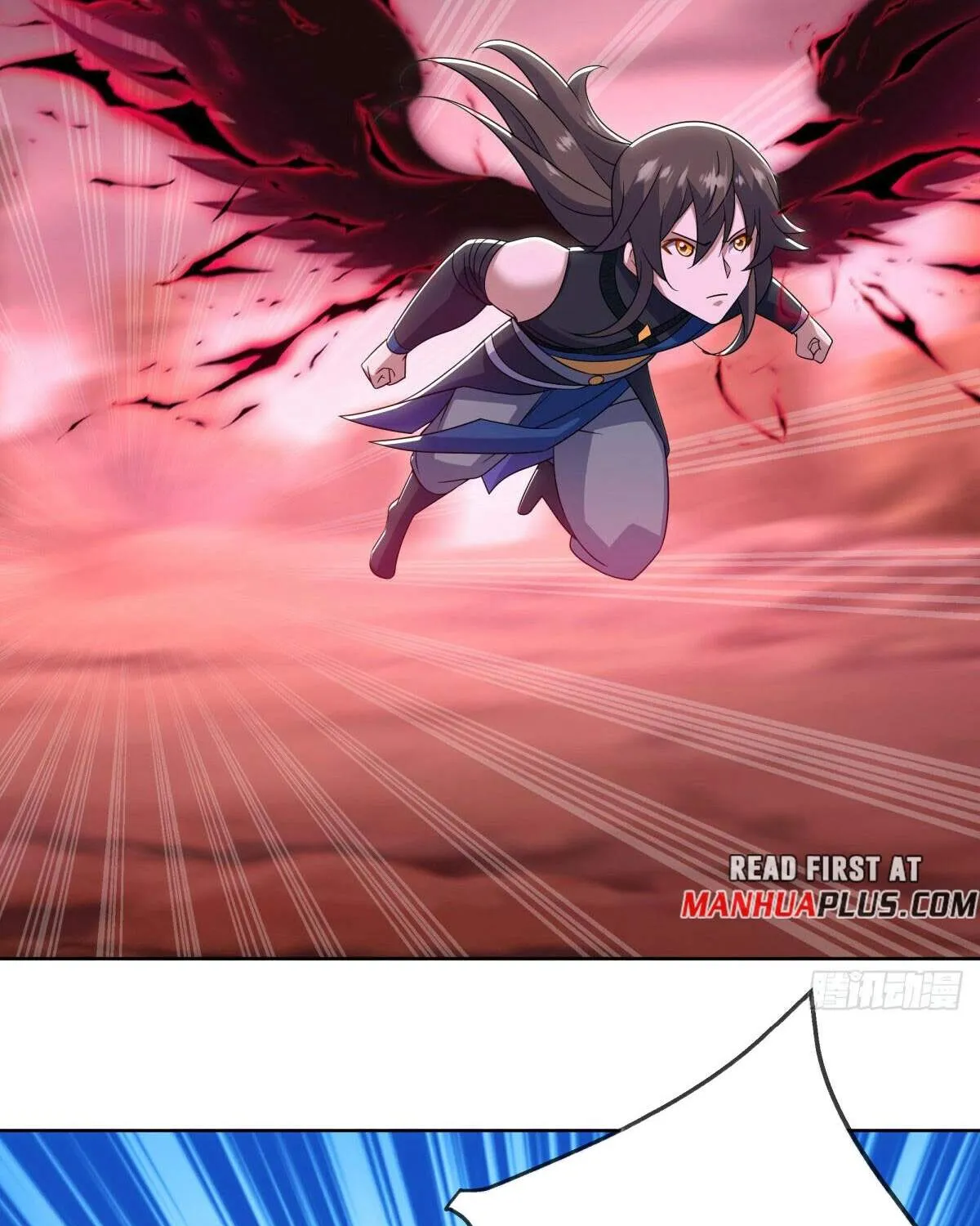 Chapter 630 — page 31