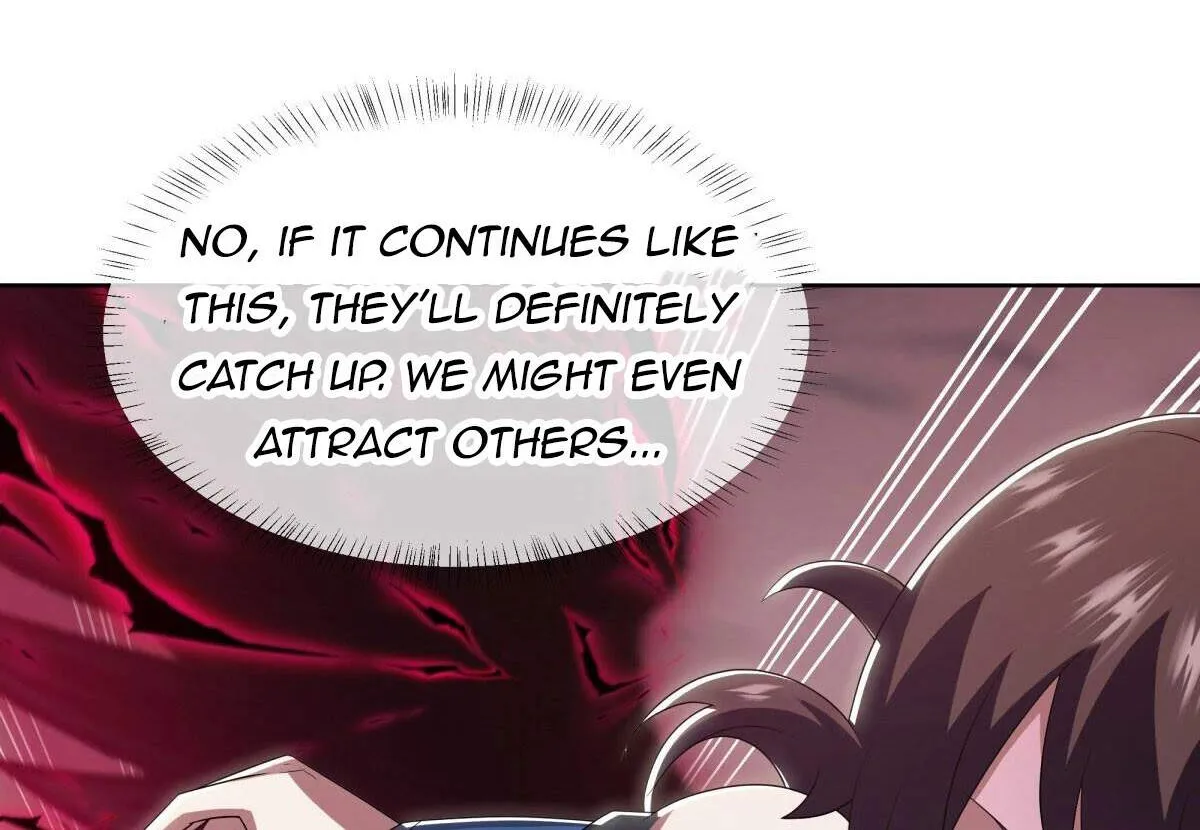 Chapter 630 — page 34