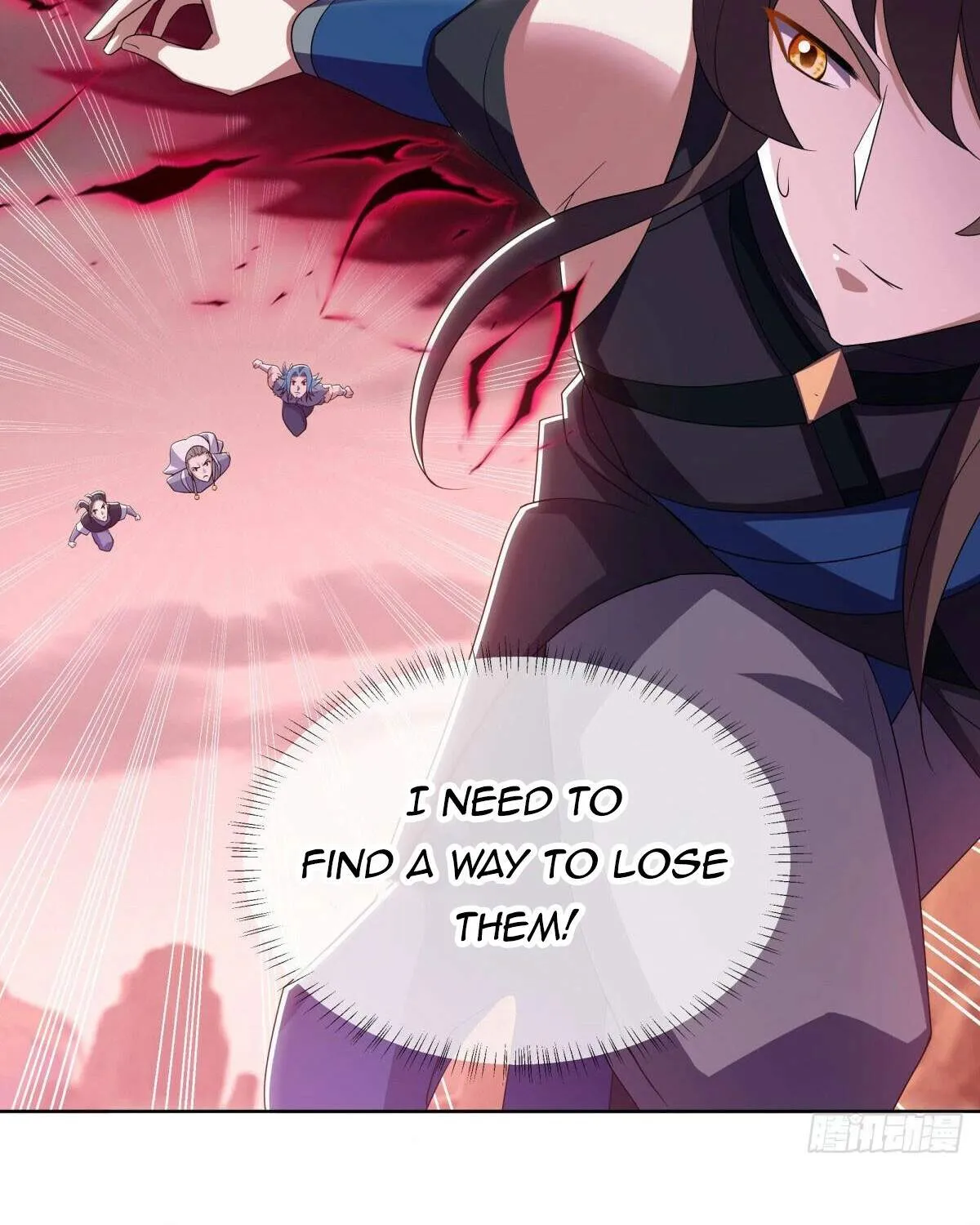 Chapter 630 — page 35