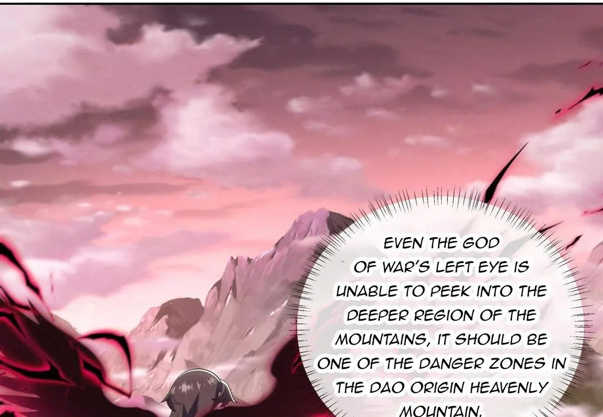 Chapter 630 — page 36