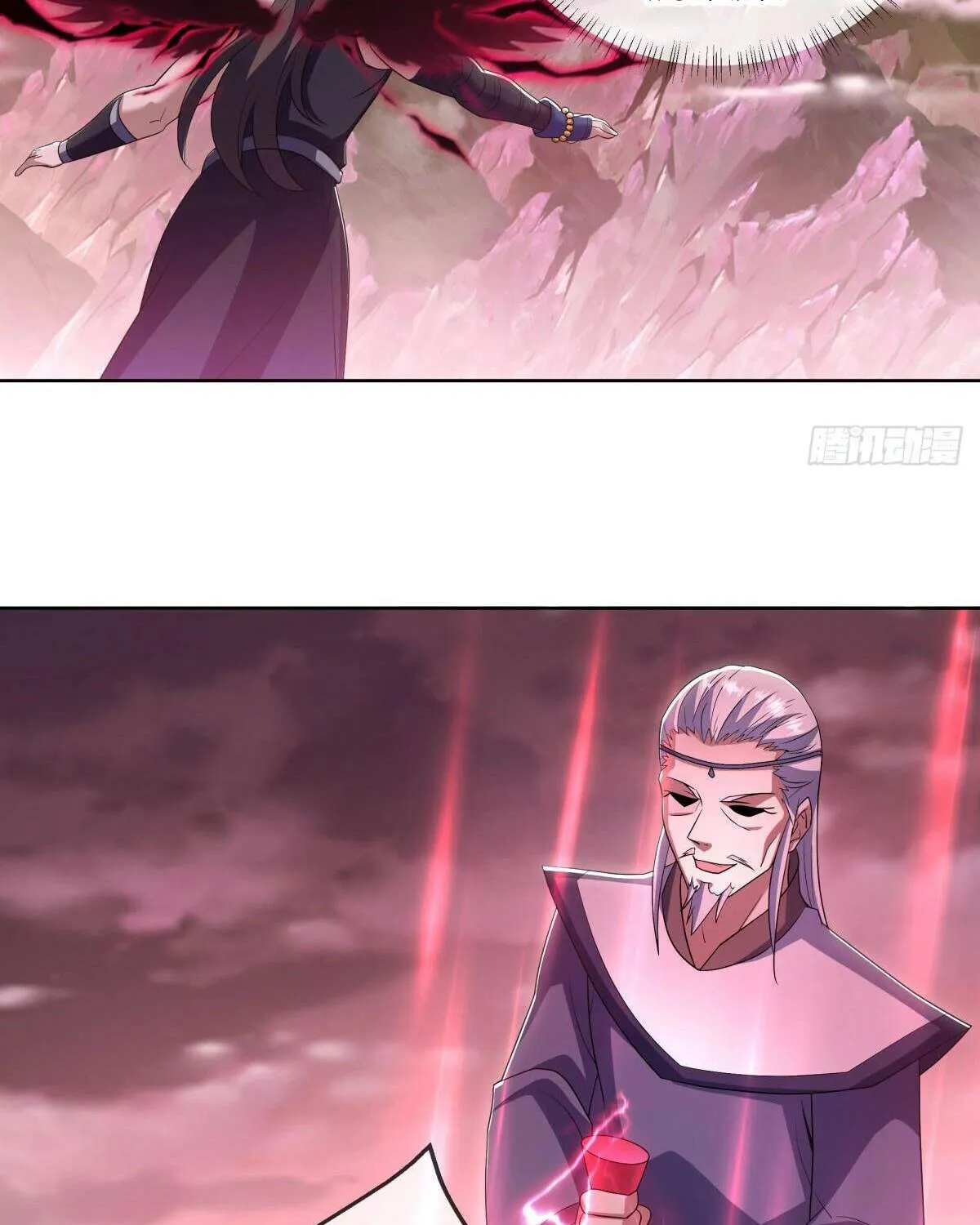 Chapter 630 — page 37