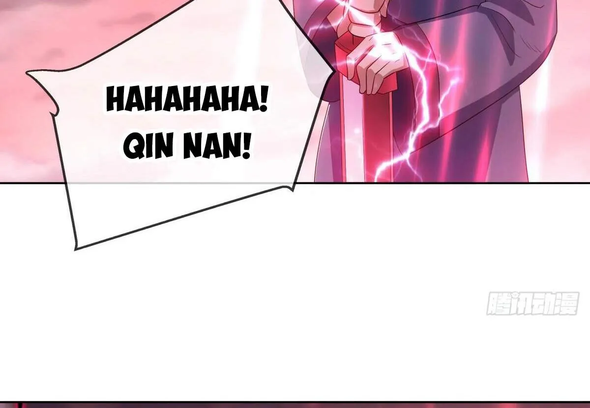 Chapter 630 — page 38