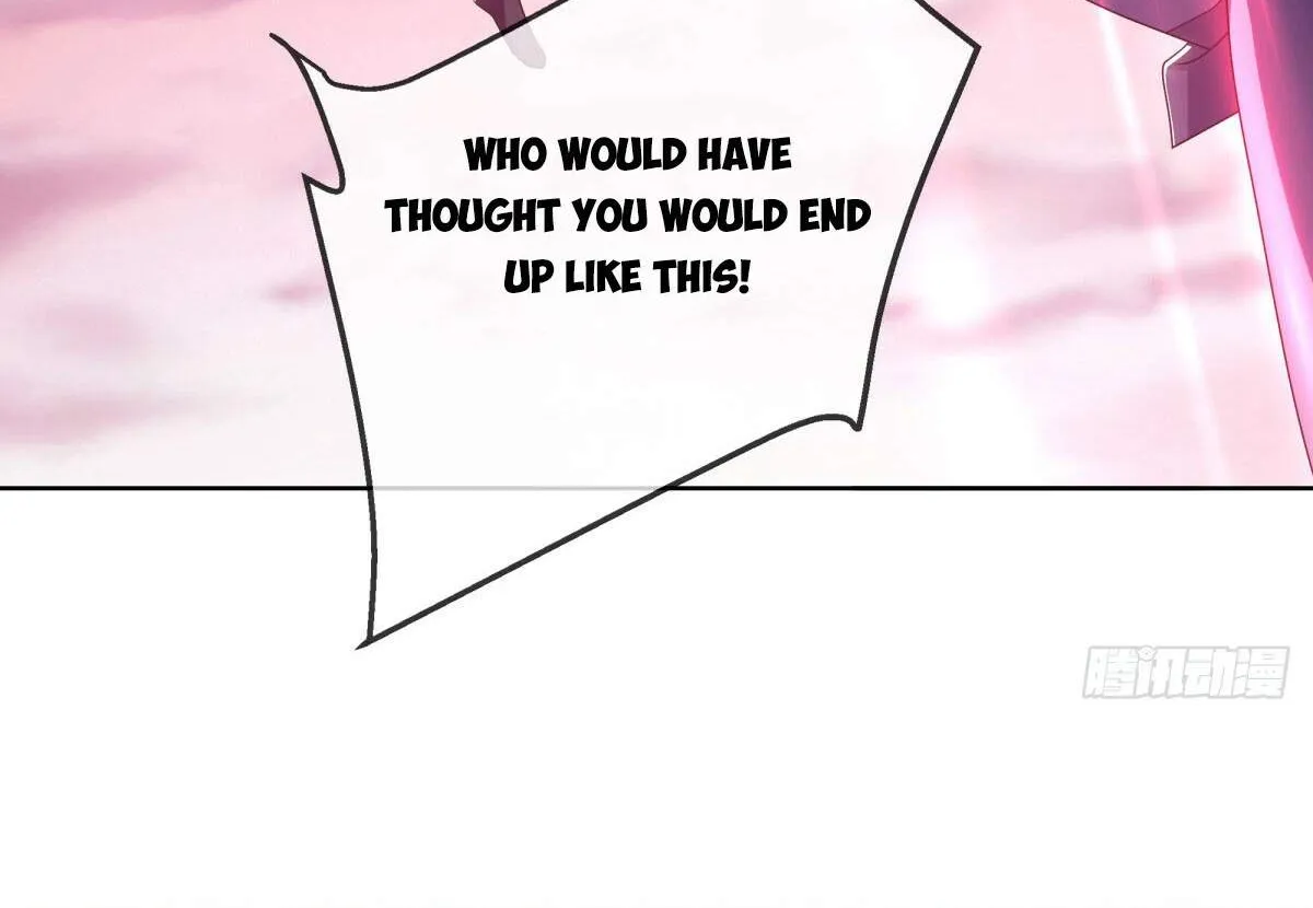 Chapter 630 — page 40
