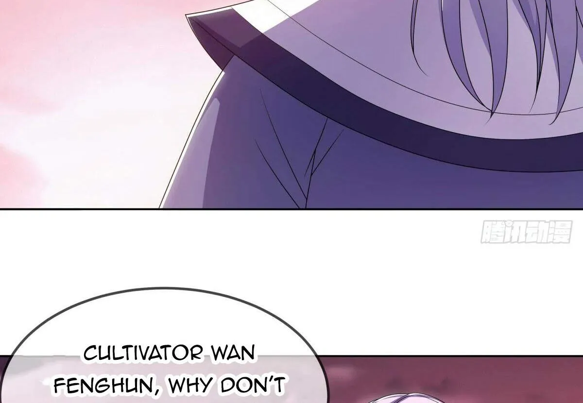 Chapter 630 — page 42