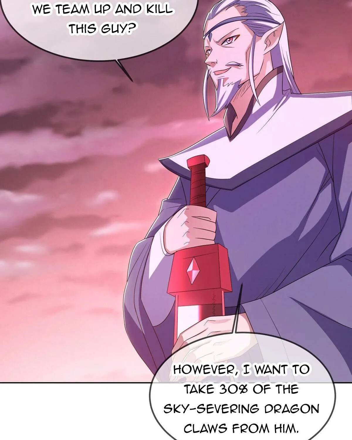 Chapter 630 — page 43
