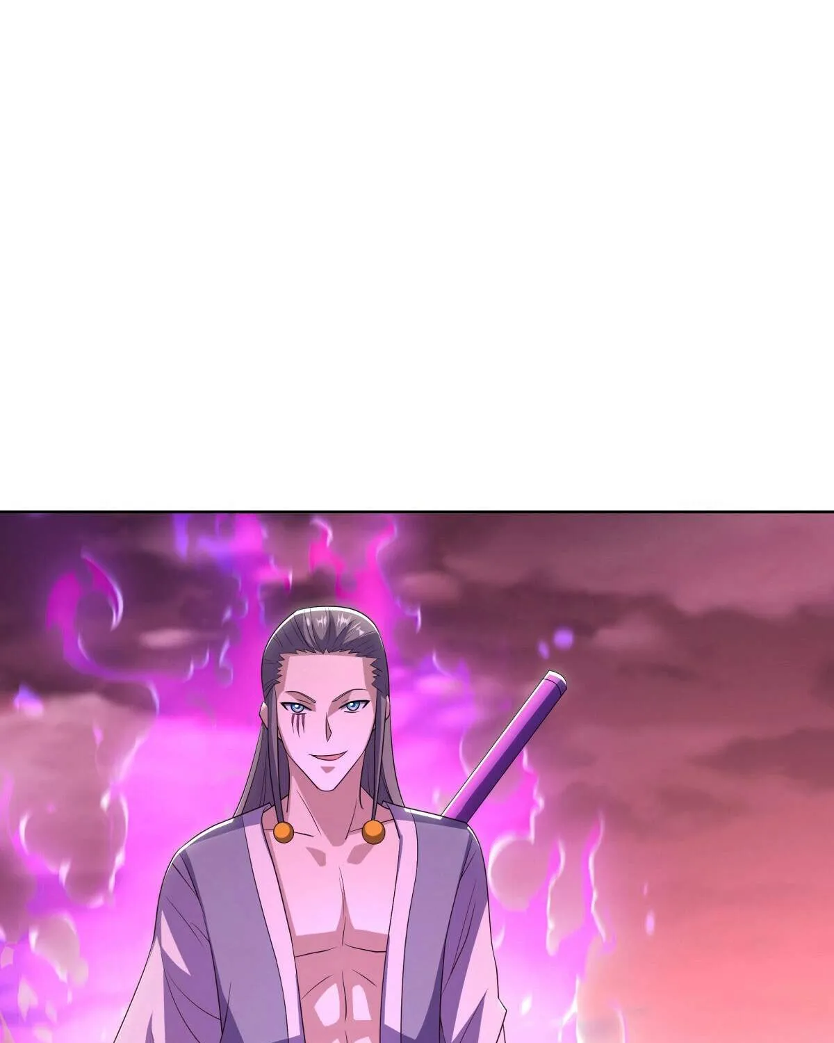Chapter 630 — page 45