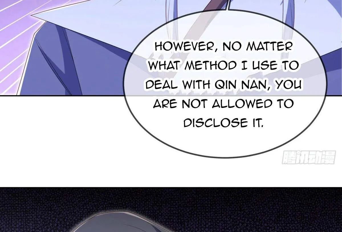 Chapter 630 — page 48