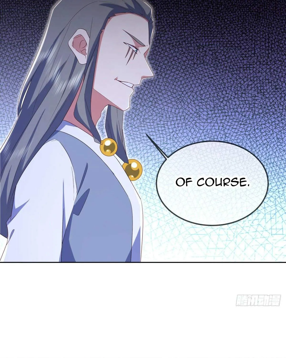 Chapter 630 — page 49