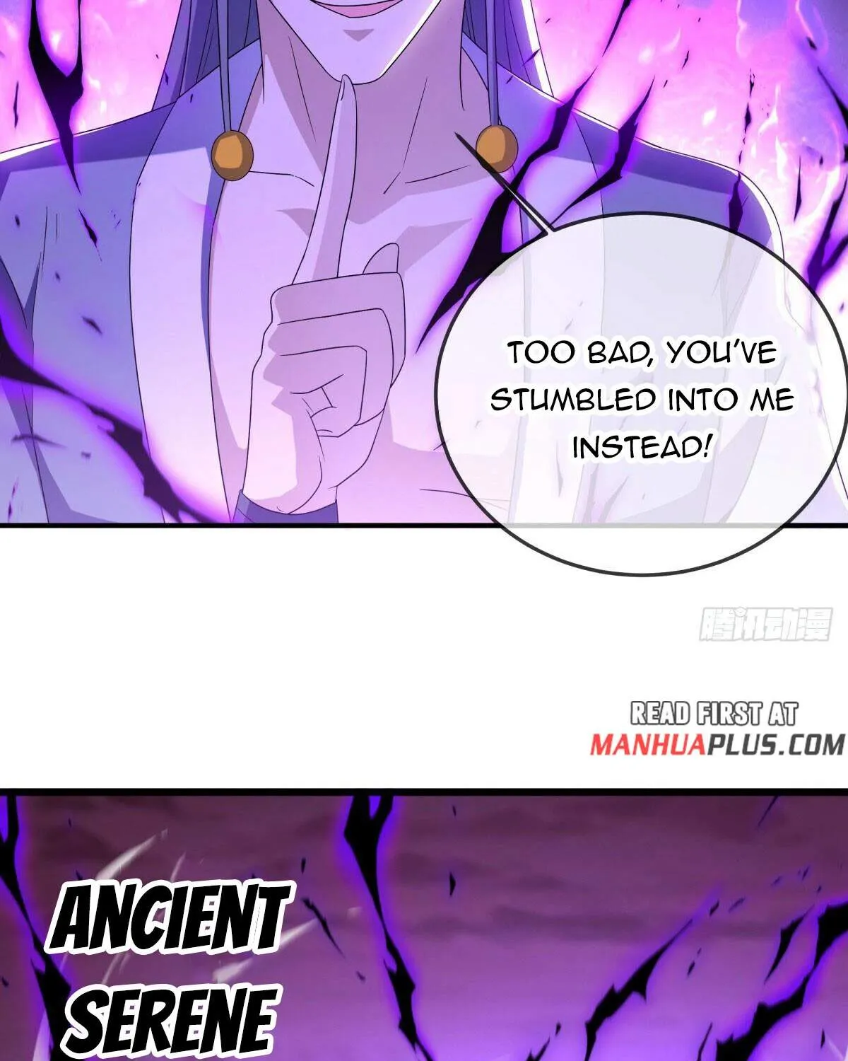 Chapter 630 — page 5