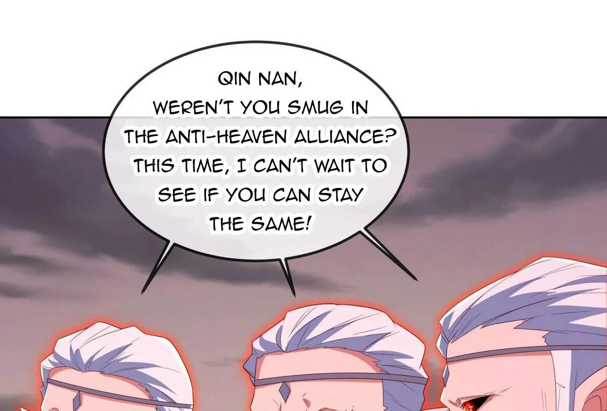 Chapter 630 — page 54