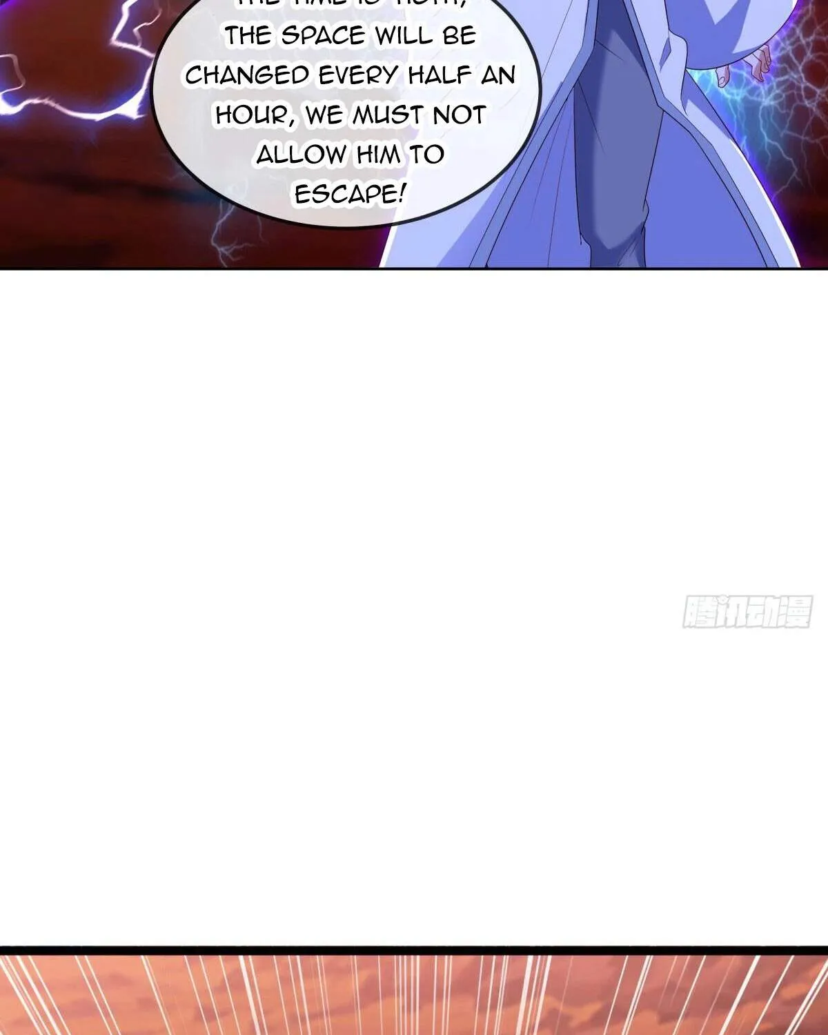 Chapter 630 — page 57