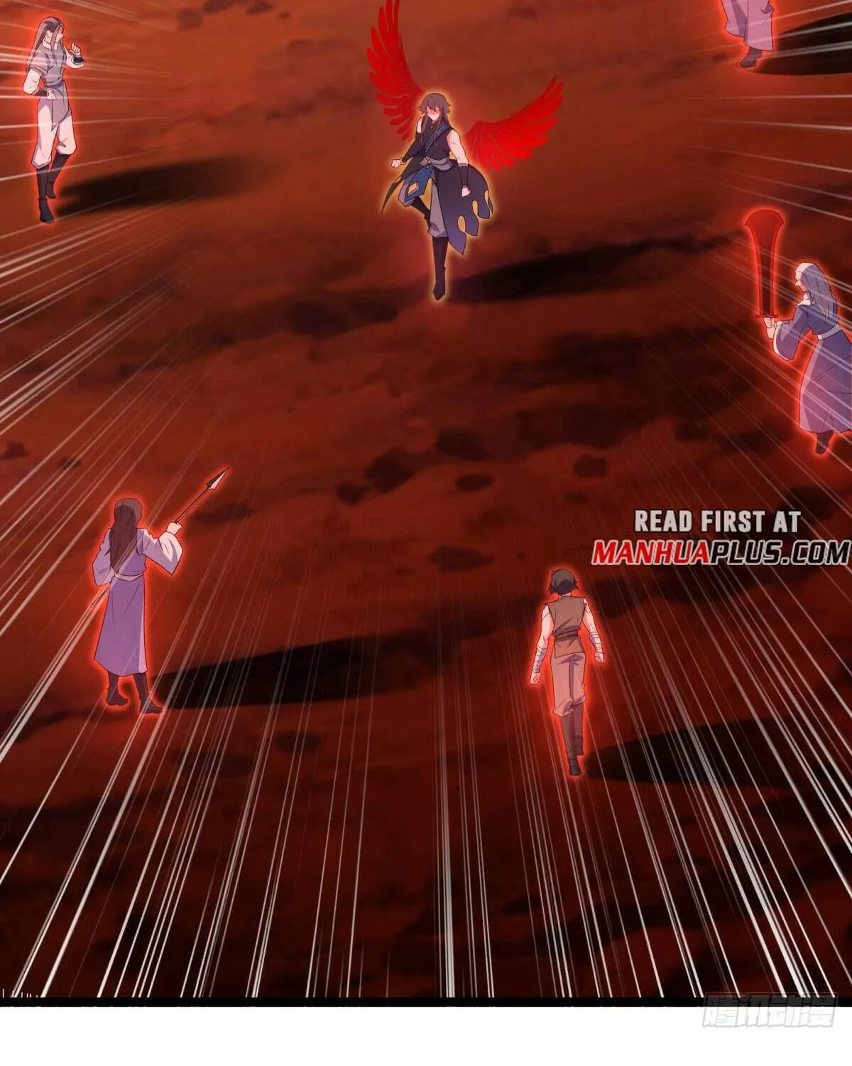 Chapter 630 — page 59