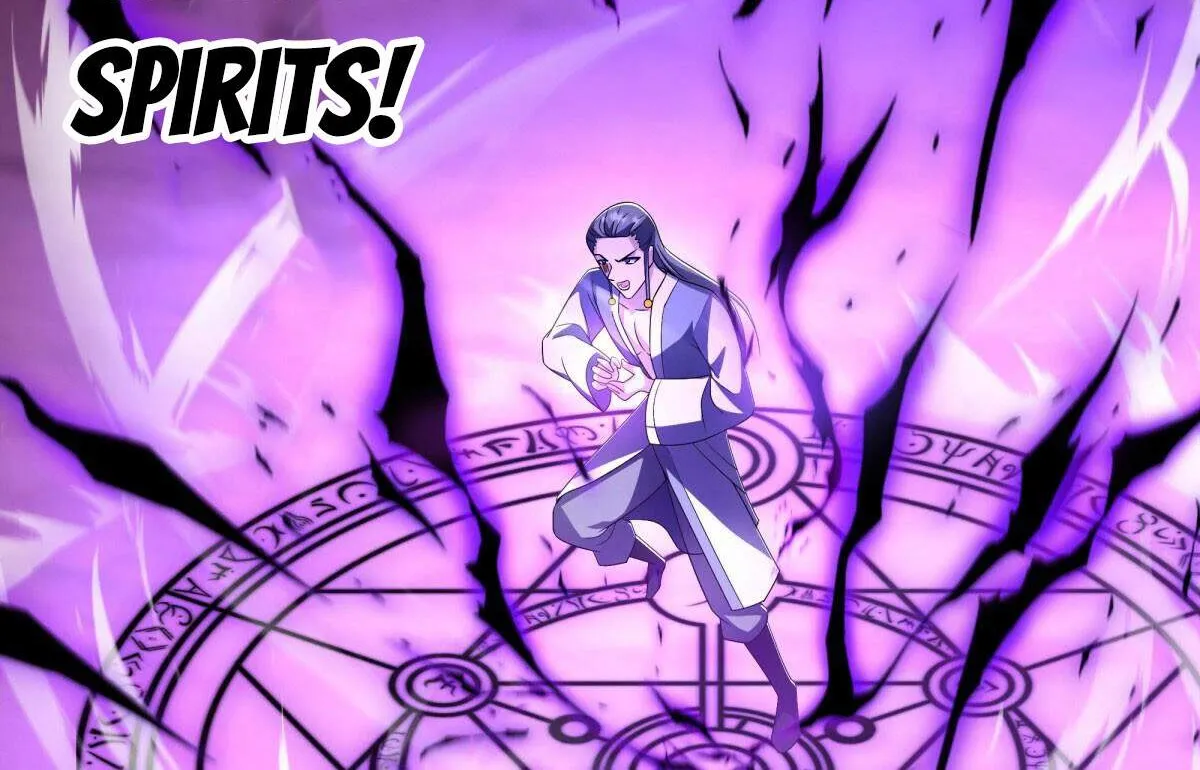 Chapter 630 — page 6