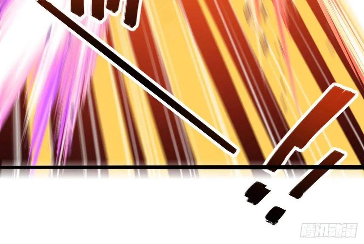 Chapter 630 — page 62