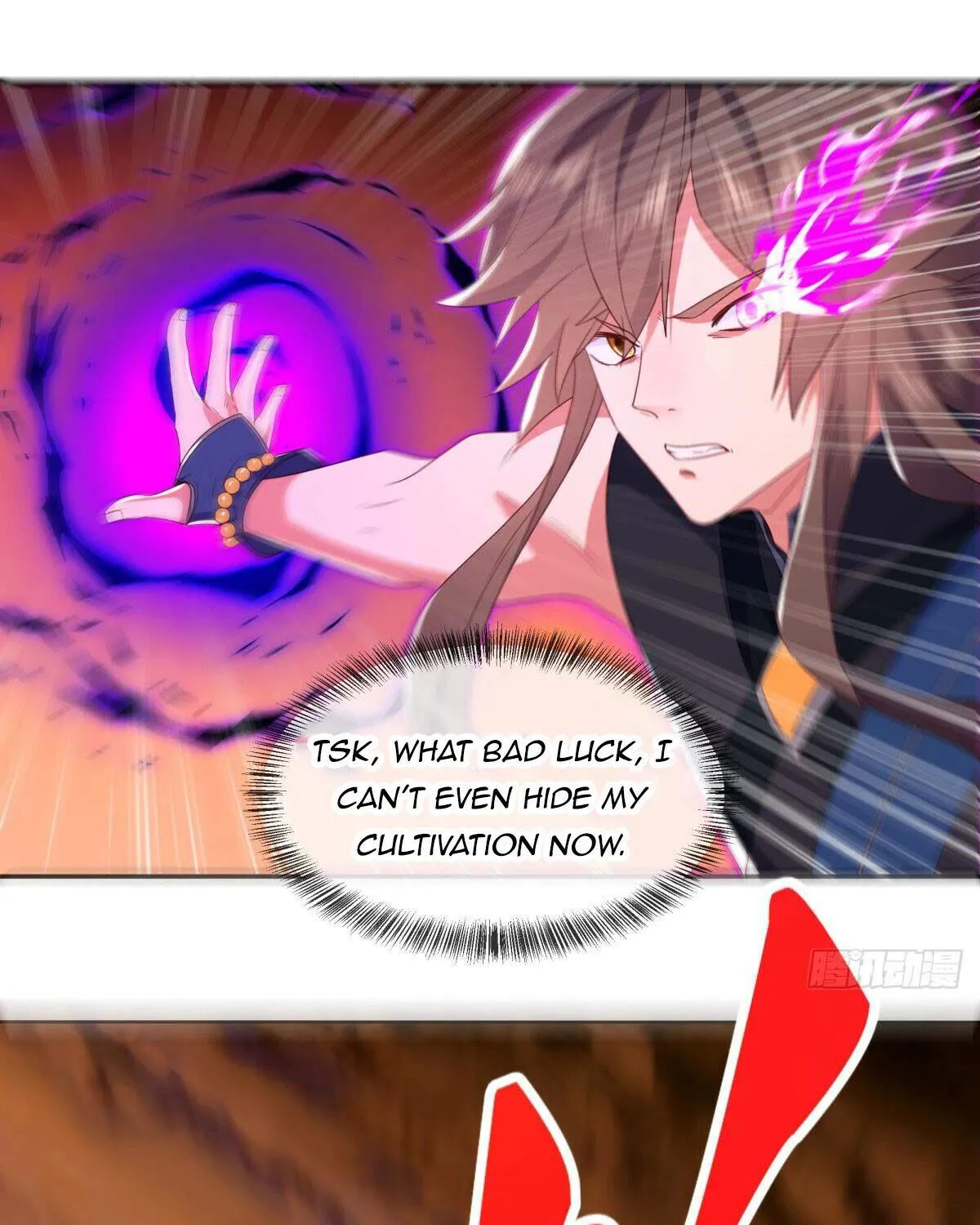 Chapter 630 — page 63