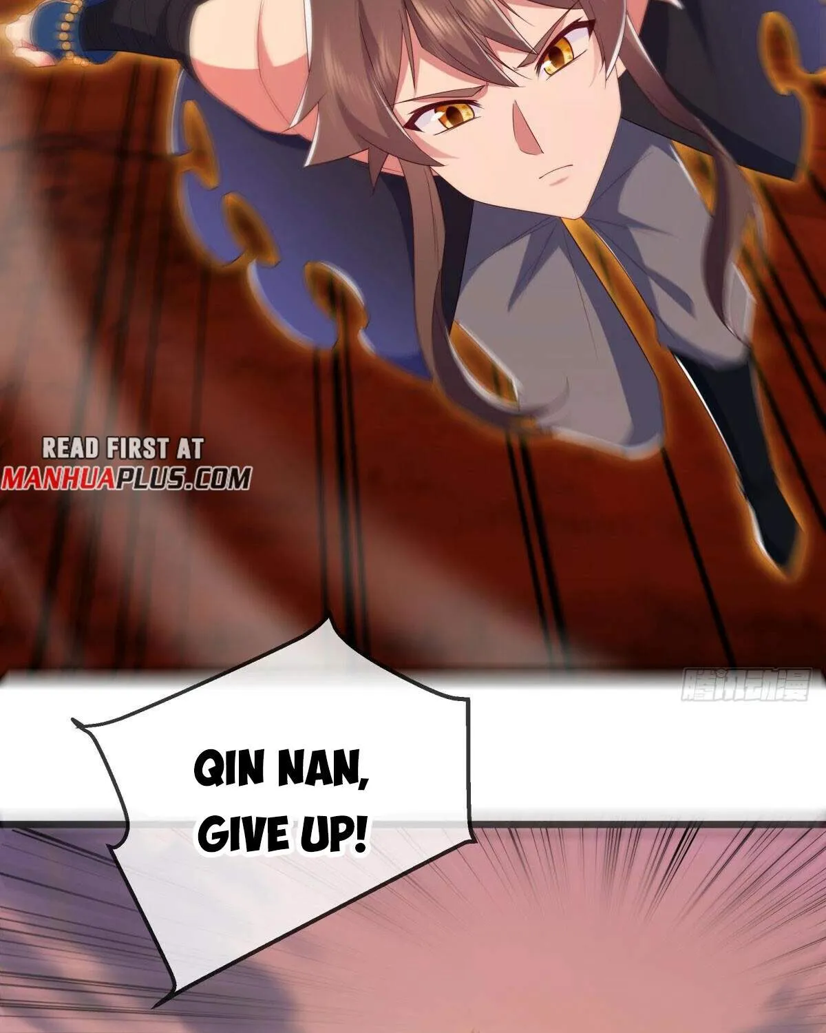 Chapter 630 — page 71