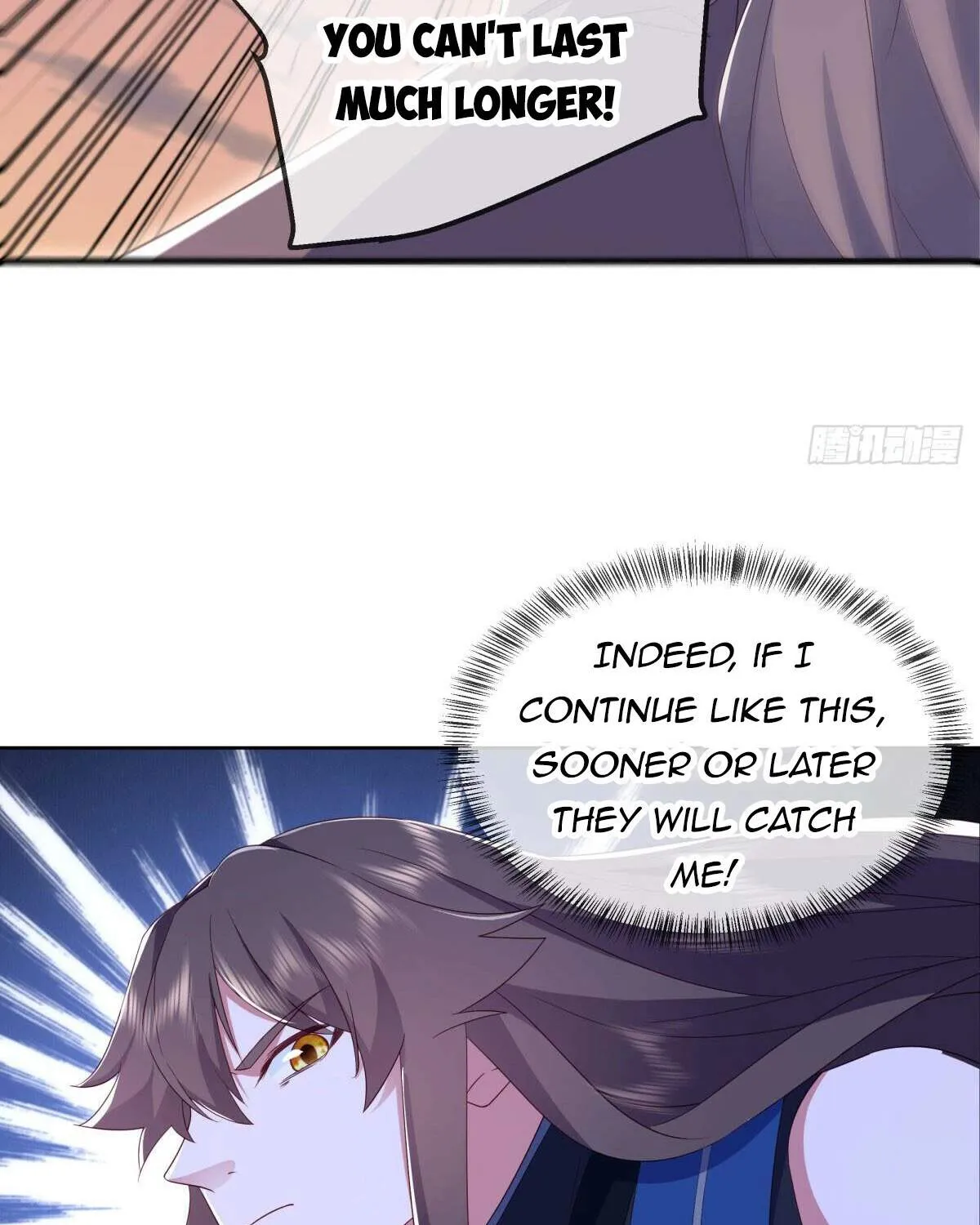Chapter 630 — page 73