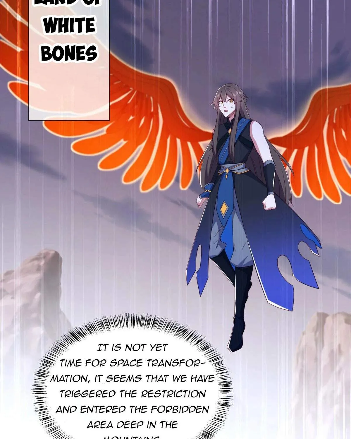 Chapter 630 — page 77