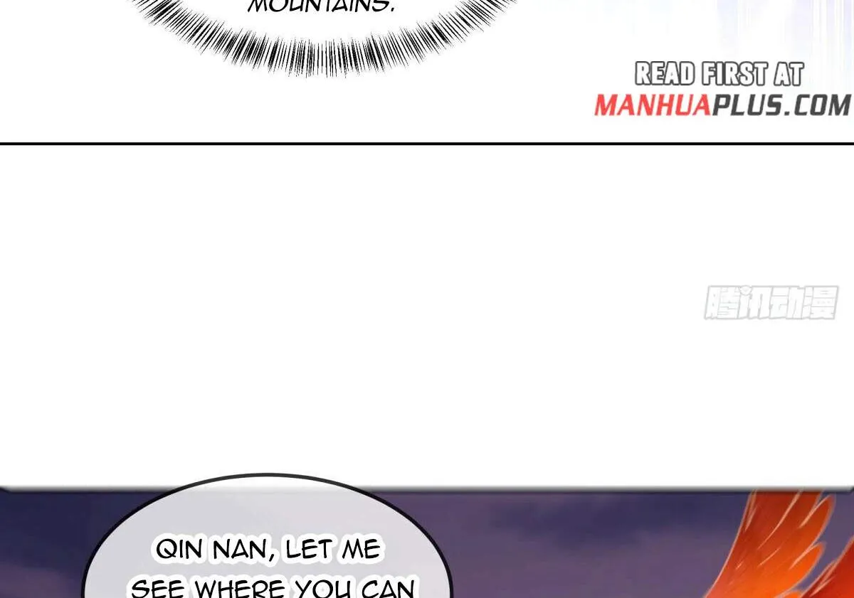 Chapter 630 — page 78