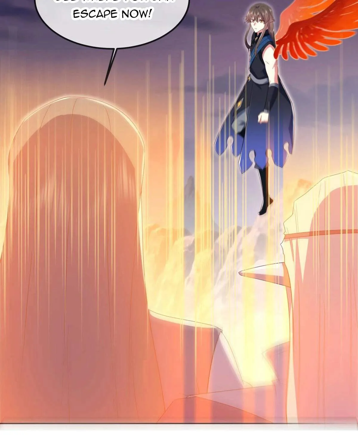 Chapter 630 — page 79