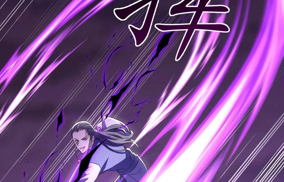 Chapter 630 — page 8