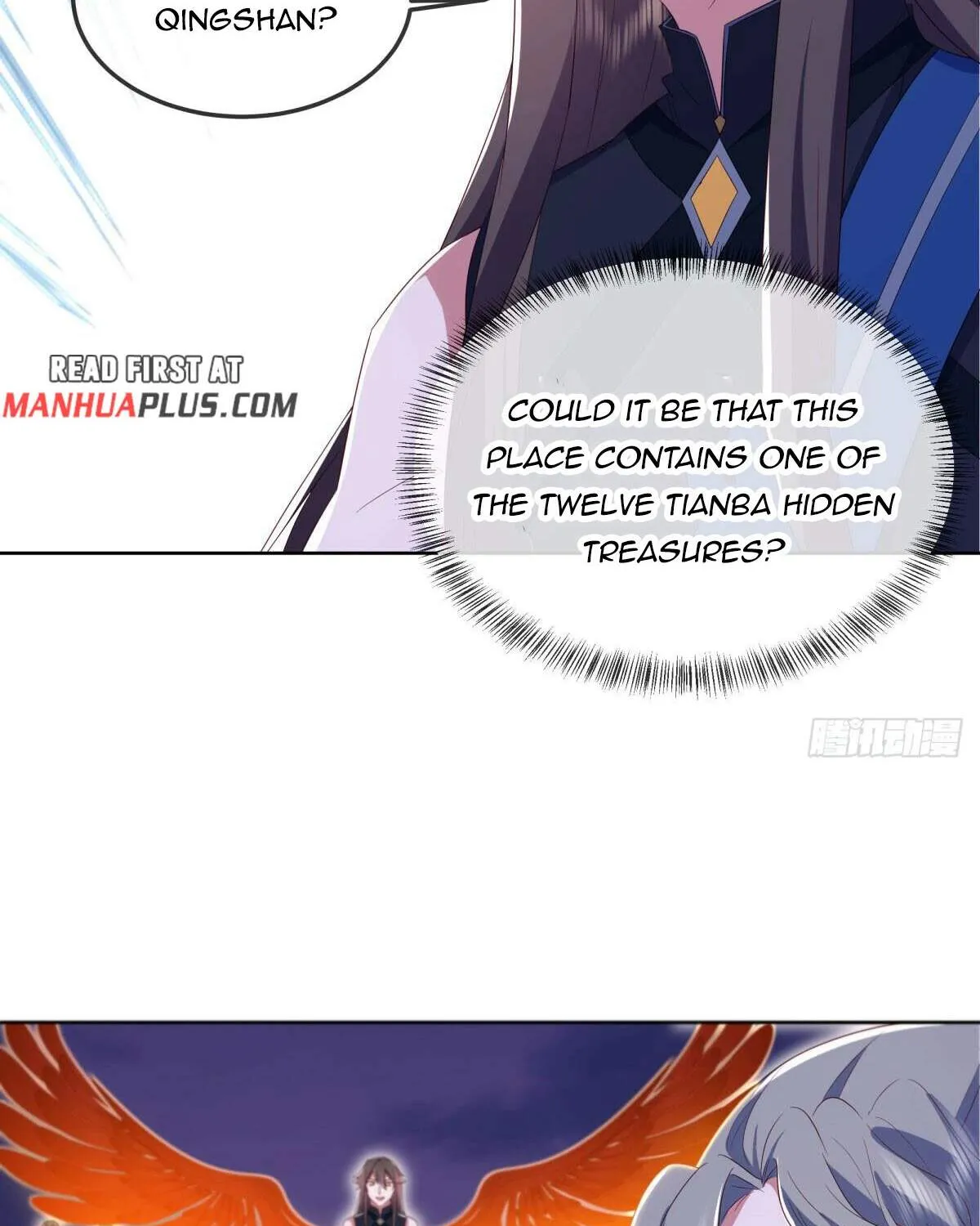 Chapter 630 — page 83