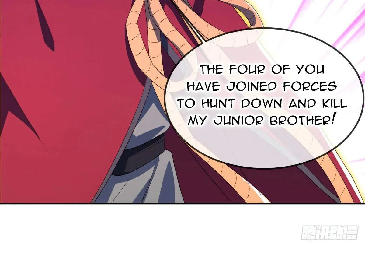 Chapter 630 — page 86