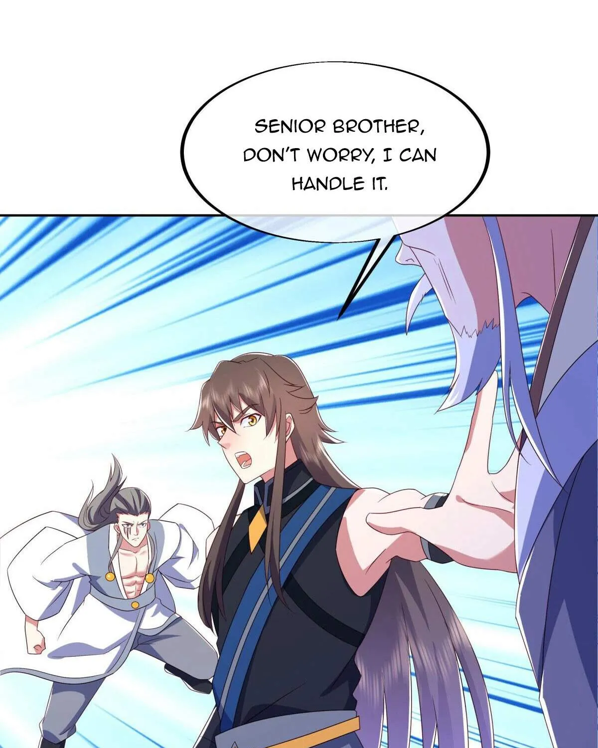 Chapter 630 — page 89
