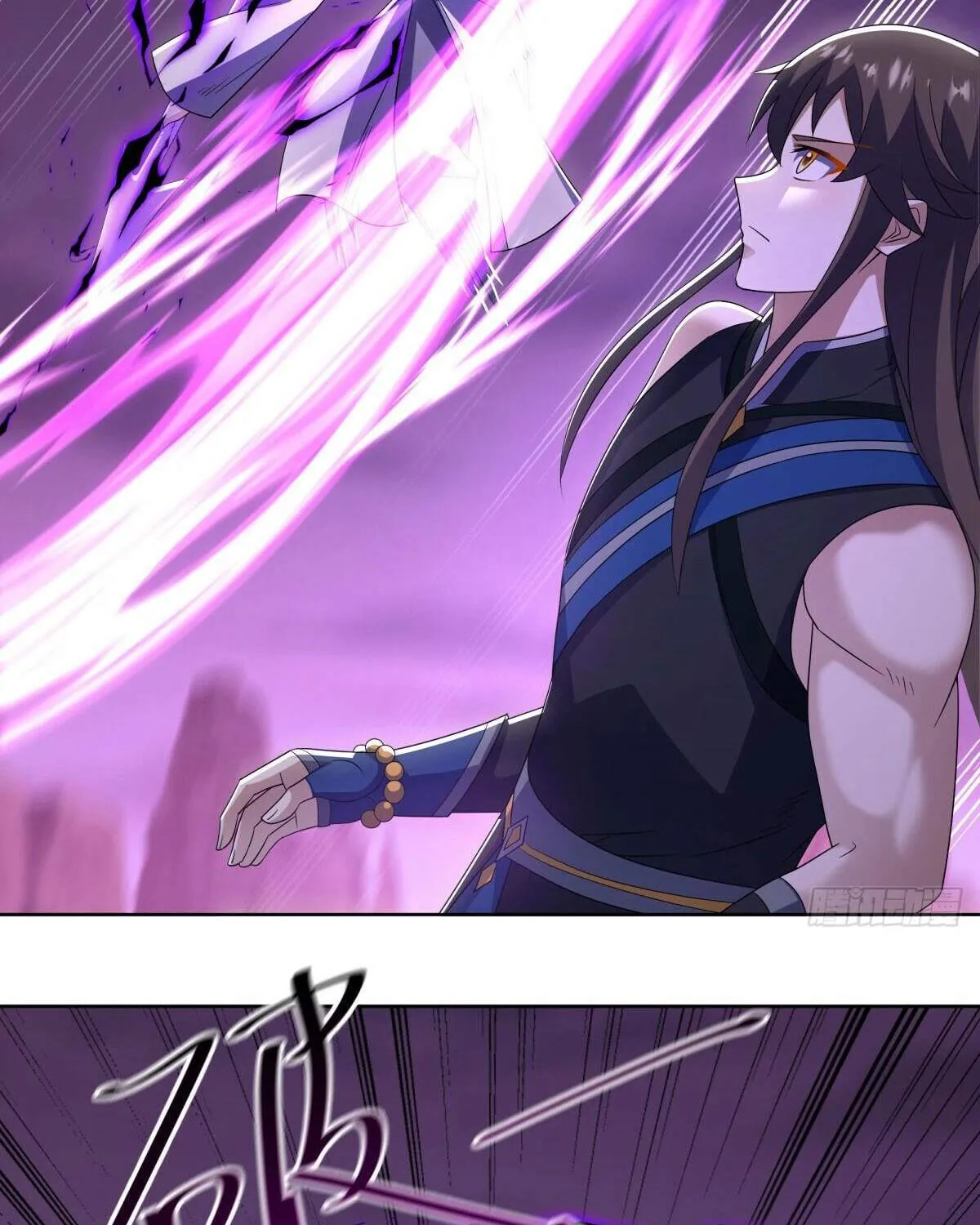 Chapter 630 — page 9