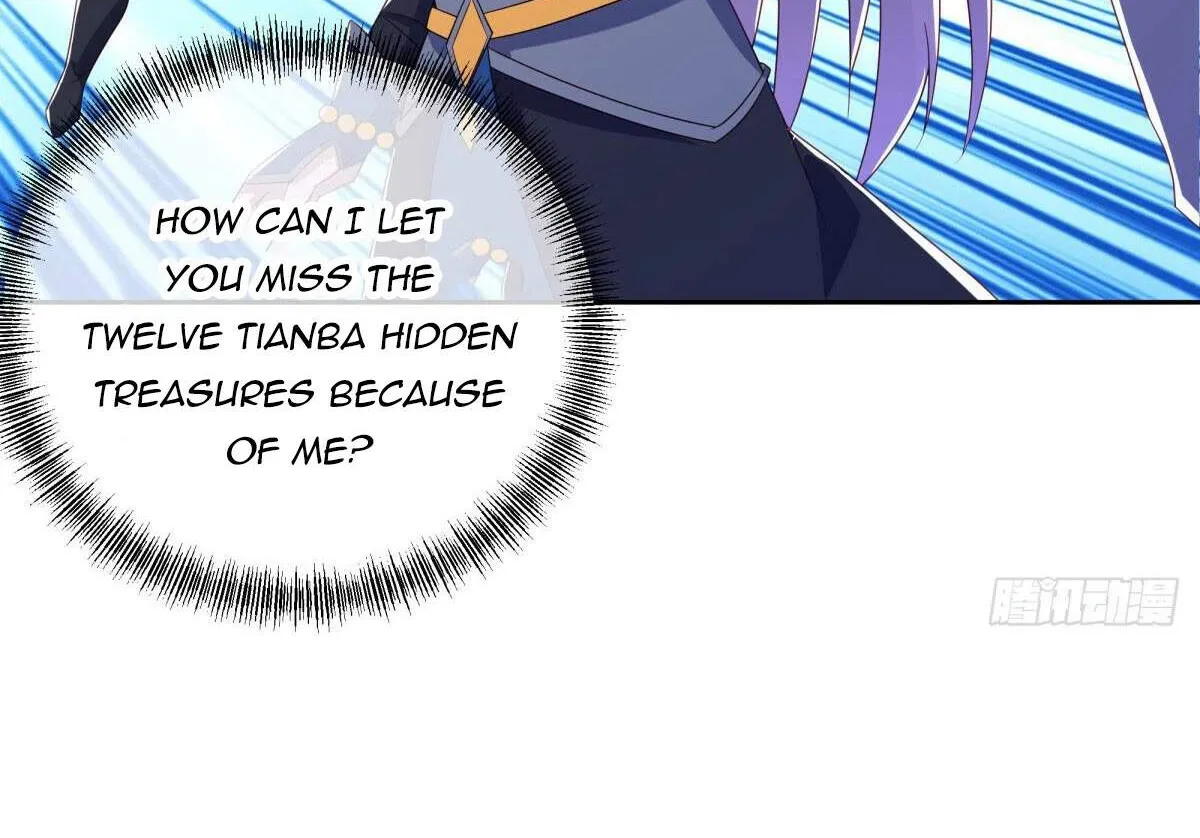 Chapter 630 — page 90
