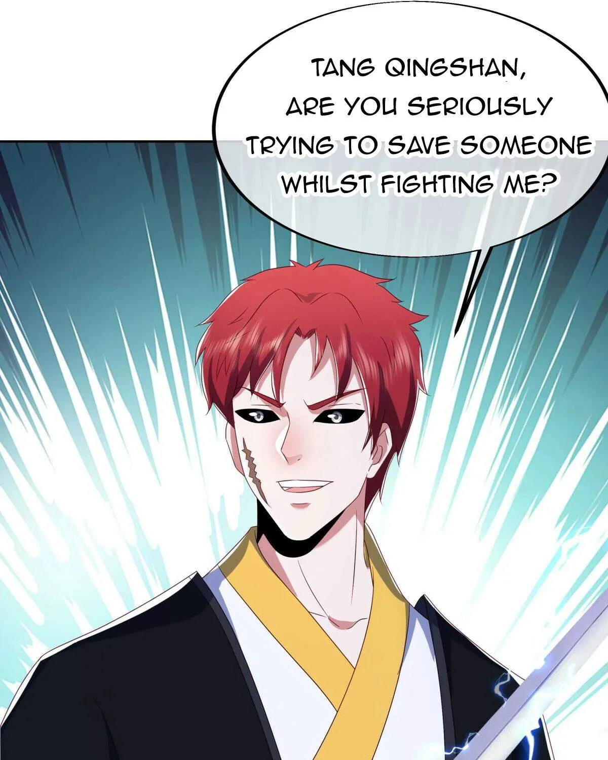 Chapter 630 — page 91