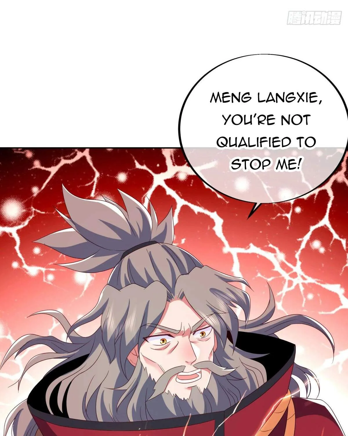Chapter 630 — page 95