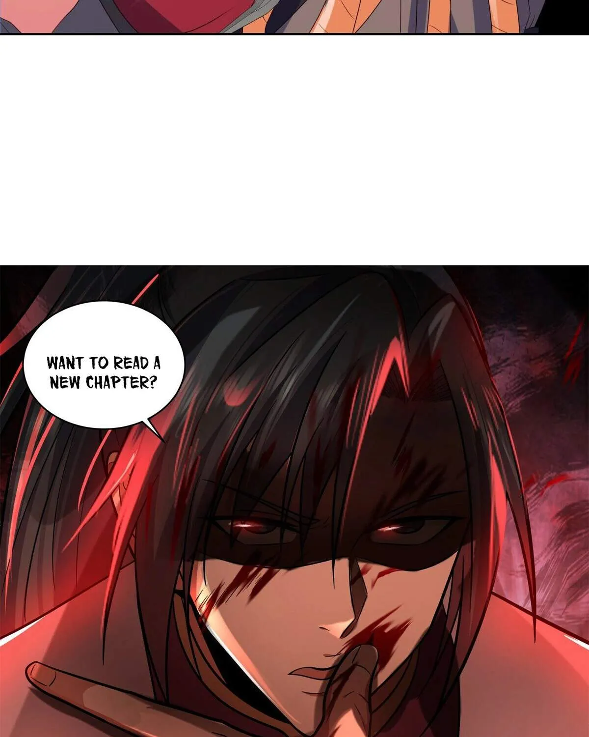 Chapter 630 — page 97