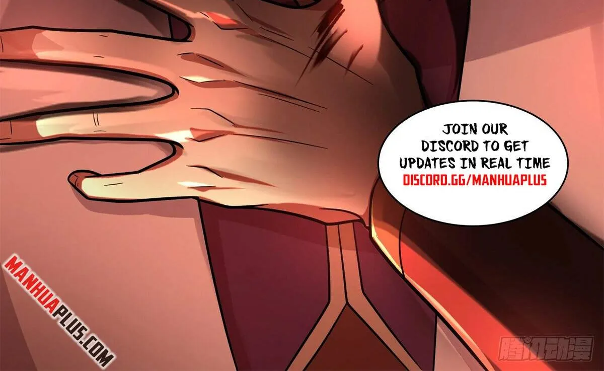 Chapter 630 — page 98