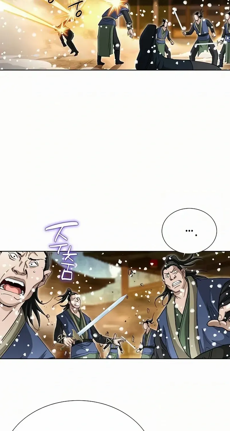 Chapter 64 — page 20