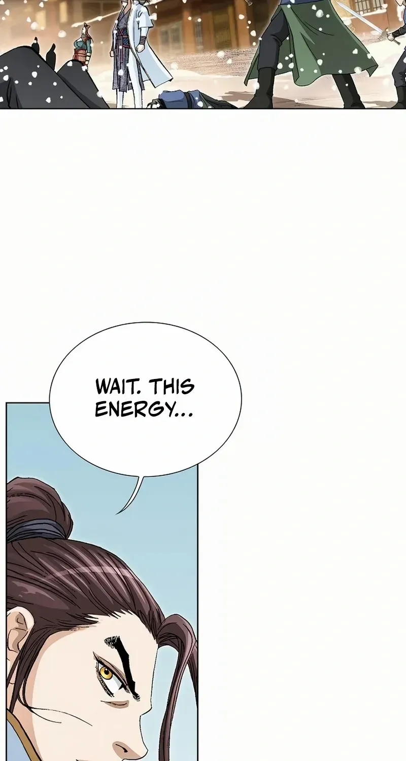 Chapter 64 — page 23