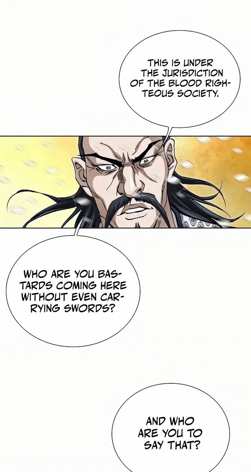 Chapter 64 — page 32