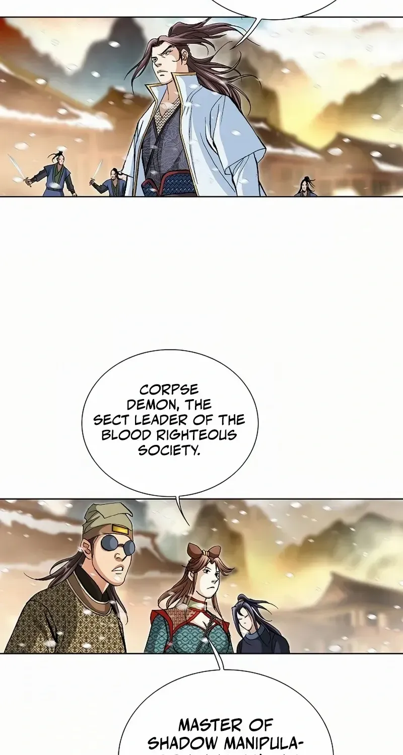 Chapter 64 — page 33