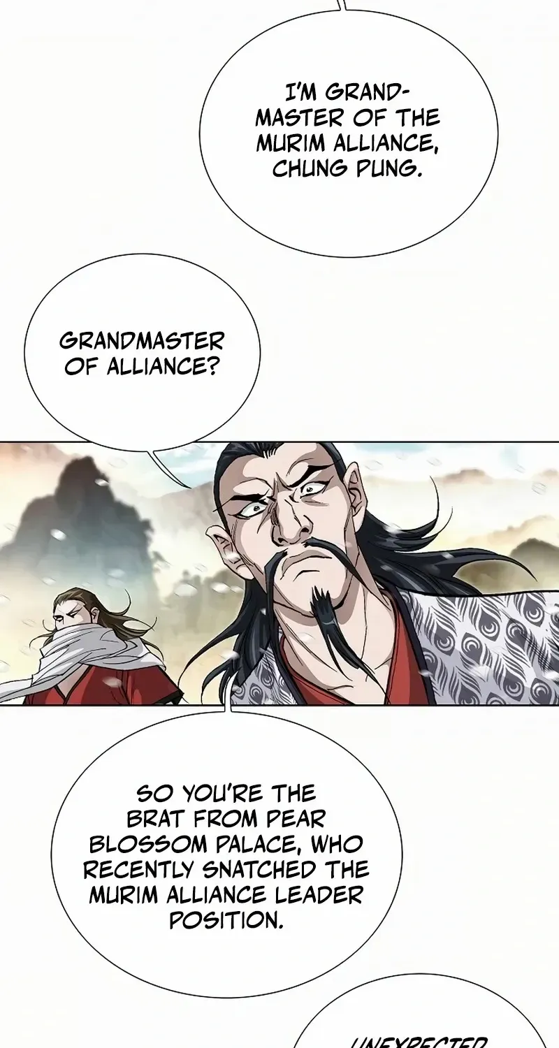 Chapter 64 — page 35