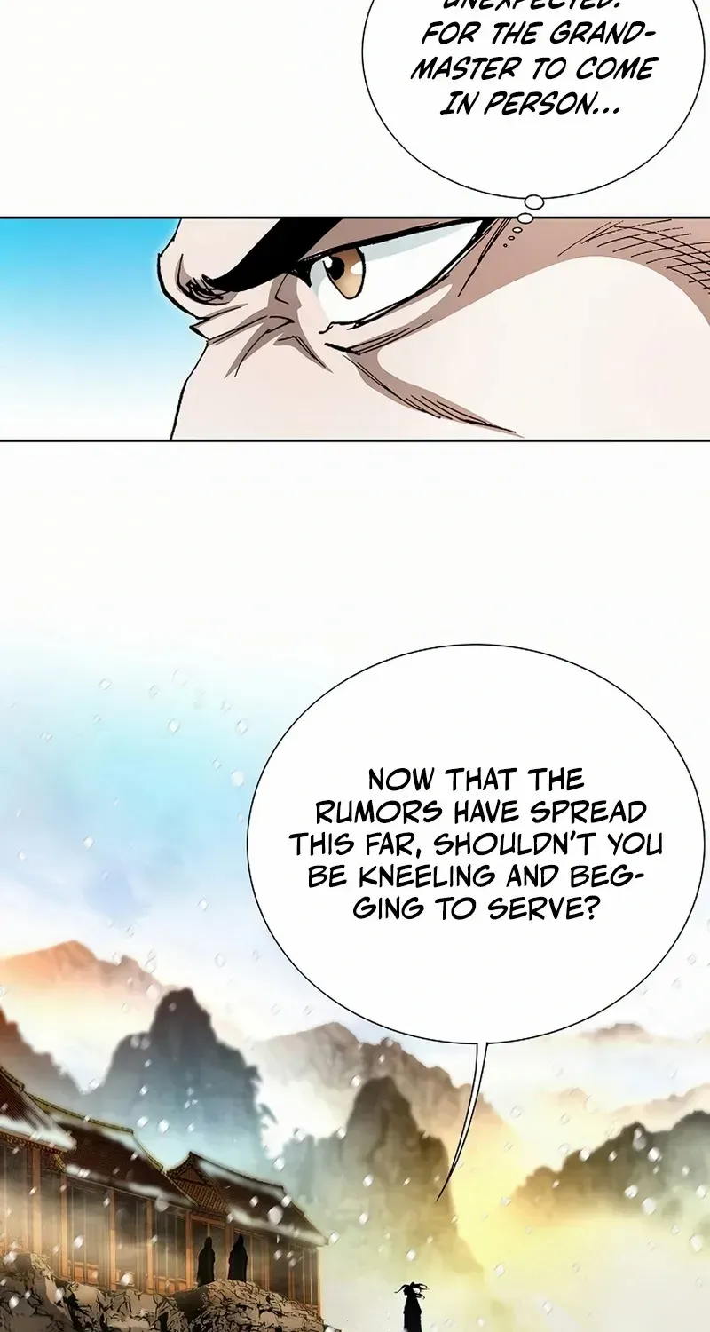Chapter 64 — page 36