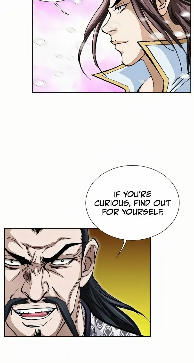 Chapter 64 — page 39